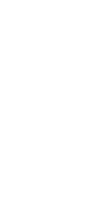 wavegroove