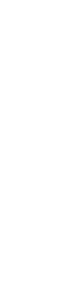 wavegroove