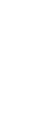 wavegroove