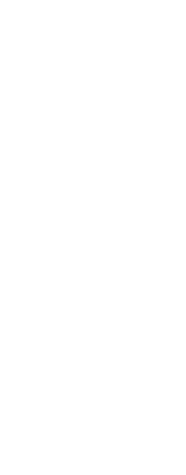 wavegroove