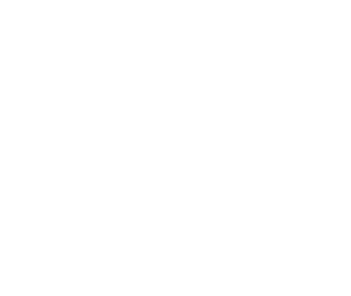 wavegroove