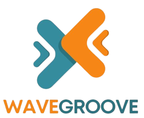 wavegroove