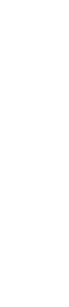wavegroove