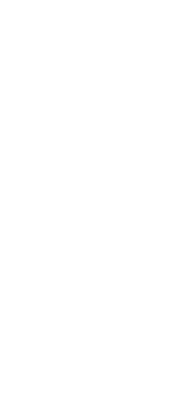 wavegroove
