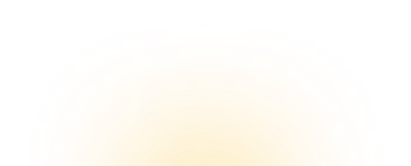 wavegroove