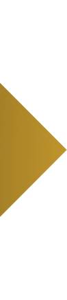 wavegroove