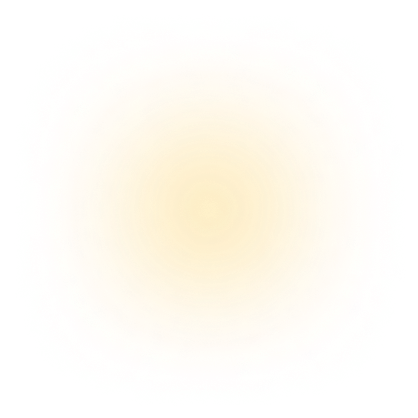 wavegroove